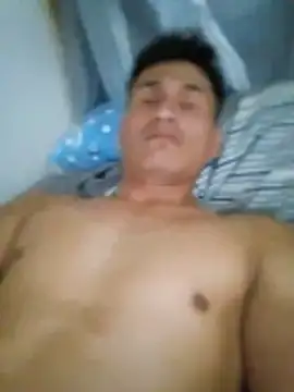 Snapshot of pureza19 chatting on 24, 3, 2026 pureza19 online show from 24, 3, 2026