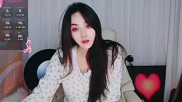 Snapshot of xiaotiantian-76 chatting on 27, 10, 2025 xiaotiantian-76 online show from 27, 10, 2025