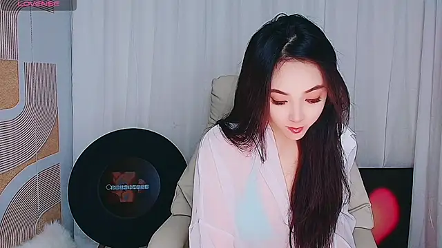 Snapshot of xiaotiantian-76 chatting on 29, 10, 2025 xiaotiantian-76 online show from 29, 10, 2025