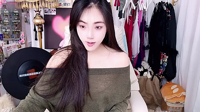 xiaotiantian-76 online show from 19, 1, 2026