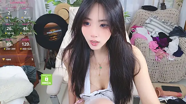 xiaotiantian-76 online show from 28, 4, 2026