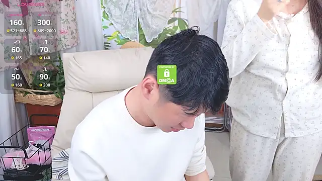 xiaotiantian-76 online show from 5, 5, 2026