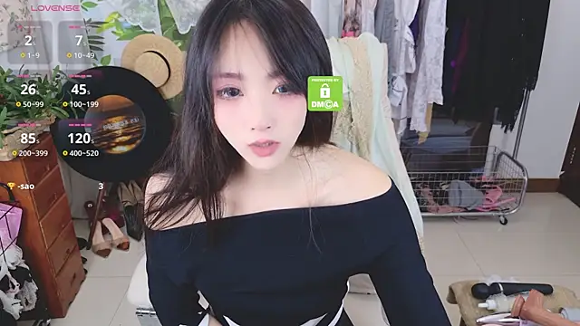 xiaotiantian-76 online show from 14, 5, 2026