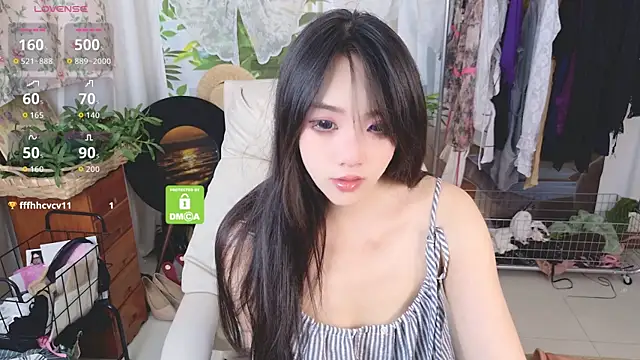 xiaotiantian-76 online show from 24, 5, 2026