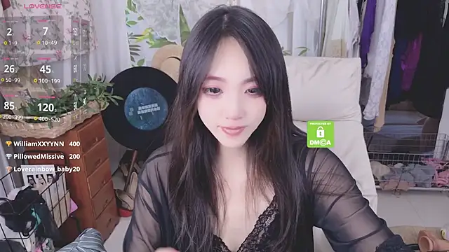 xiaotiantian-76 online show from 31, 5, 2026