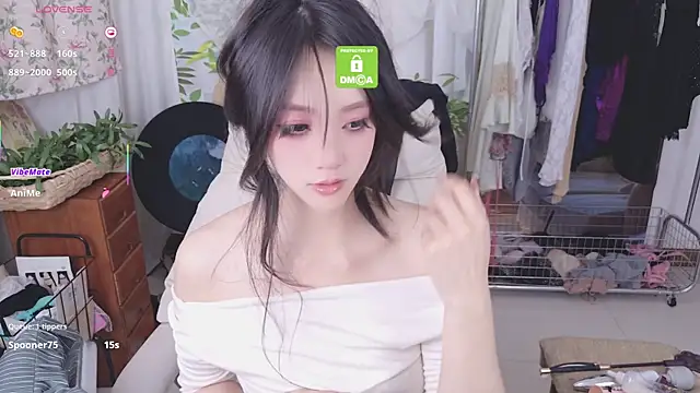 xiaotiantian-76 online show from 1, 6, 2026
