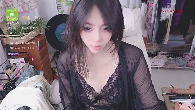 xiaotiantian-76 online show from 3, 6, 2026
