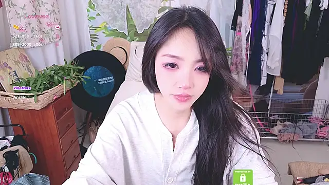 xiaotiantian-76 online show from 9, 6, 2026