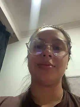 Snapshot of Gretta_Hot chatting on 4, 2, 2025 Gretta Hot online show from 4, 2, 2025