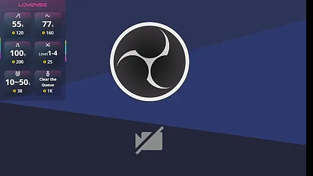 Snapshot of Gretta_Hot chatting on 29, 9, 2025 Gretta Hot online show from 29, 9, 2025