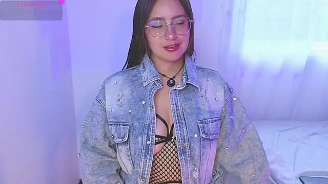 Gretta Hot online show from 18, 3, 2026