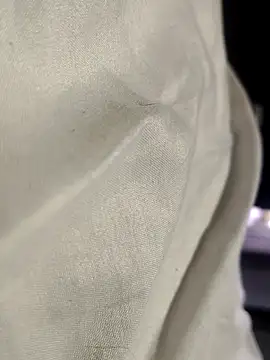 Snapshot of 22Moreno chatting on 18, 9, 2025 22Moreno online show from 18, 9, 2025