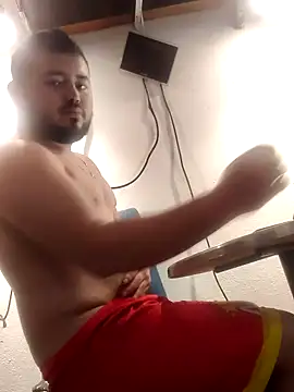 22Moreno online show from 26, 9, 2025