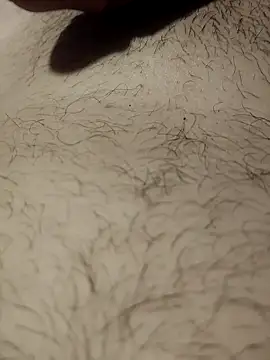 Snapshot of 22Moreno chatting on 11, 11, 2025 22Moreno online show from 11, 11, 2025