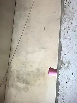 gabrielzinnnn085 online show from 11, 10, 2025