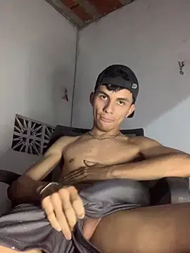 gabrielzinnnn085 online show from 29, 11, 2025