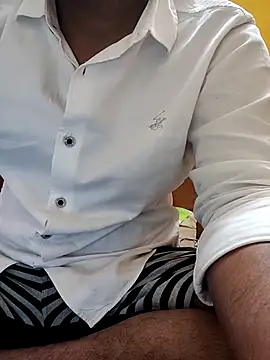 rashnak online show from 17, 2, 2025