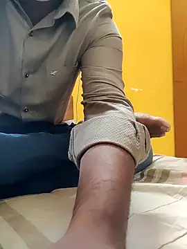 rashnak online show from 9, 3, 2025