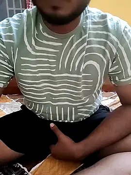 rashnak online show from 19, 1, 2026