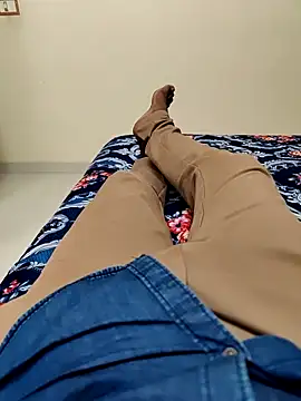 rashnak online show from 25, 4, 2026