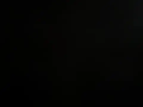 Trystan Spellman online show from 7, 4, 2026