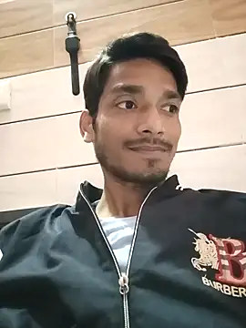 Tarun 0026 online show from 6, 2, 2025