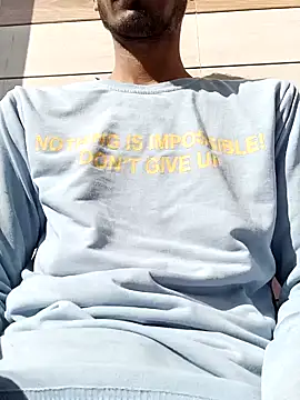 Tarun 0026 online show from 7, 2, 2025