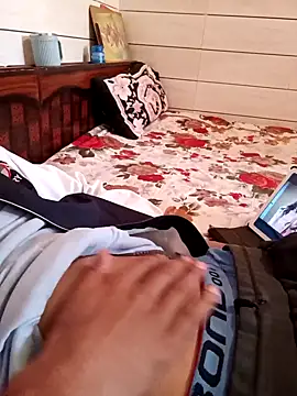 Tarun 0026 online show from 7, 2, 2025