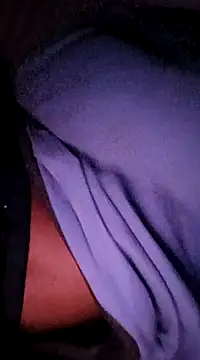 Tarun 0026 online show from 8, 2, 2025