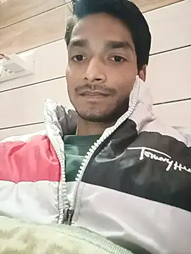 Tarun 0026 online show from 9, 2, 2025