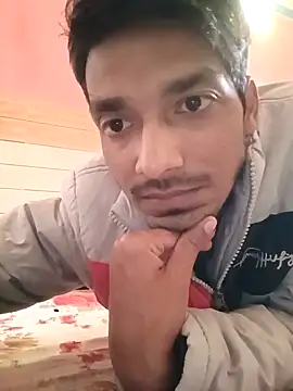 Tarun 0026 online show from 11, 2, 2025