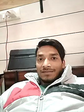 Tarun 0026 online show from 11, 2, 2025