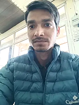 Tarun 0026 online show from 12, 2, 2025