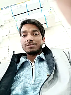 Tarun 0026 online show from 23, 2, 2025