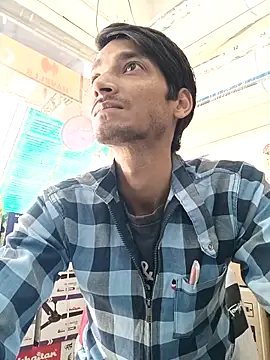 Tarun 0026 online show from 9, 3, 2025