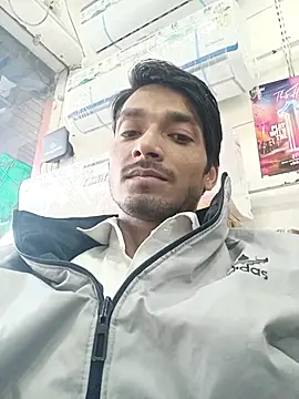 Tarun 0026 online show from 12, 3, 2025