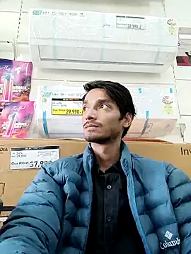 Tarun 0026 online show from 13, 3, 2025