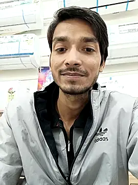 Tarun 0026 online show from 15, 3, 2025