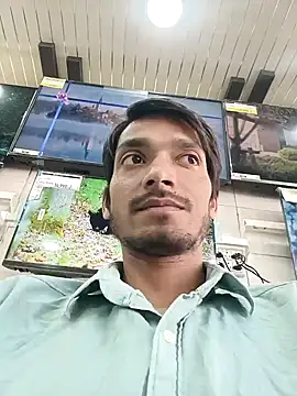 Tarun 0026 online show from 16, 3, 2025