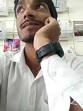 Tarun 0026 online show from 21, 3, 2025