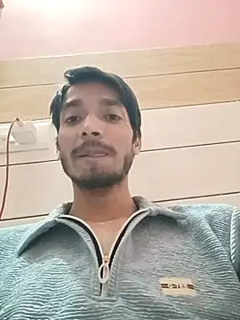 Tarun 0026 online show from 22, 3, 2025