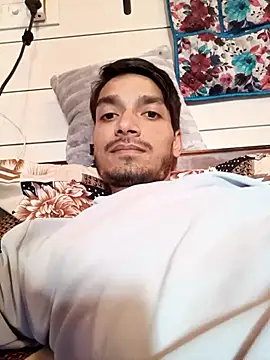 Tarun 0026 online show from 15, 9, 2025