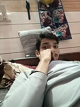 Tarun 0026 online show from 17, 9, 2025