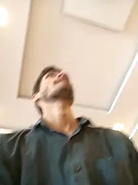 Tarun 0026 online show from 21, 9, 2025