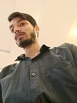 Tarun 0026 online show from 7, 10, 2025