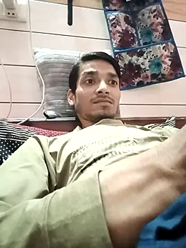 Tarun 0026 online show from 10, 10, 2025