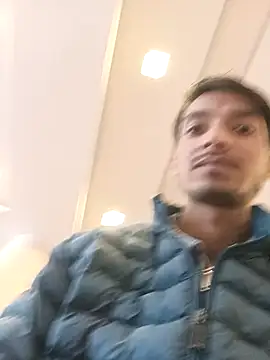 Tarun 0026 online show from 3, 12, 2025