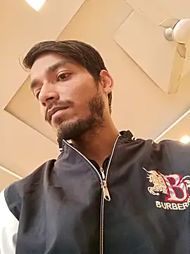 Tarun 0026 online show from 18, 12, 2025