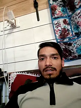 Tarun 0026 online show from 4, 3, 2026