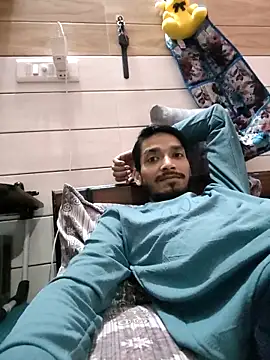 Tarun 0026 online show from 8, 3, 2026